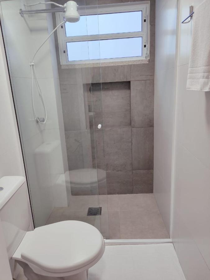Balneário Camboriú Barra Norte Hotel מראה חיצוני תמונה