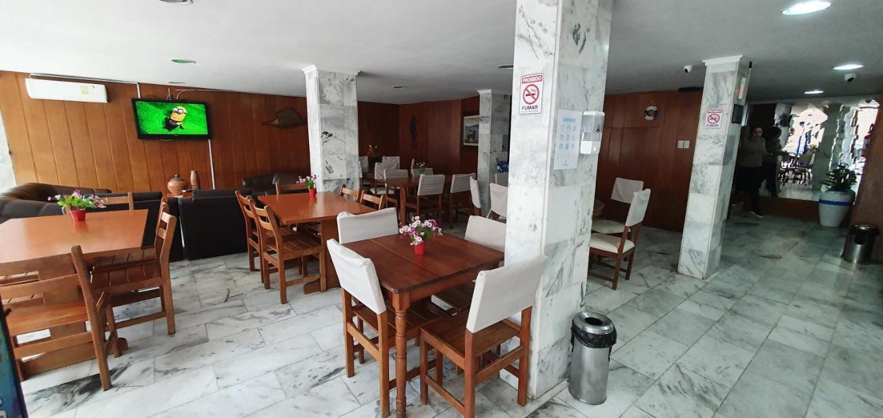 Balneário Camboriú Barra Norte Hotel מראה חיצוני תמונה